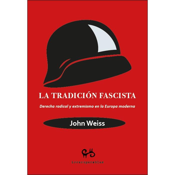 La tradición fascista 1