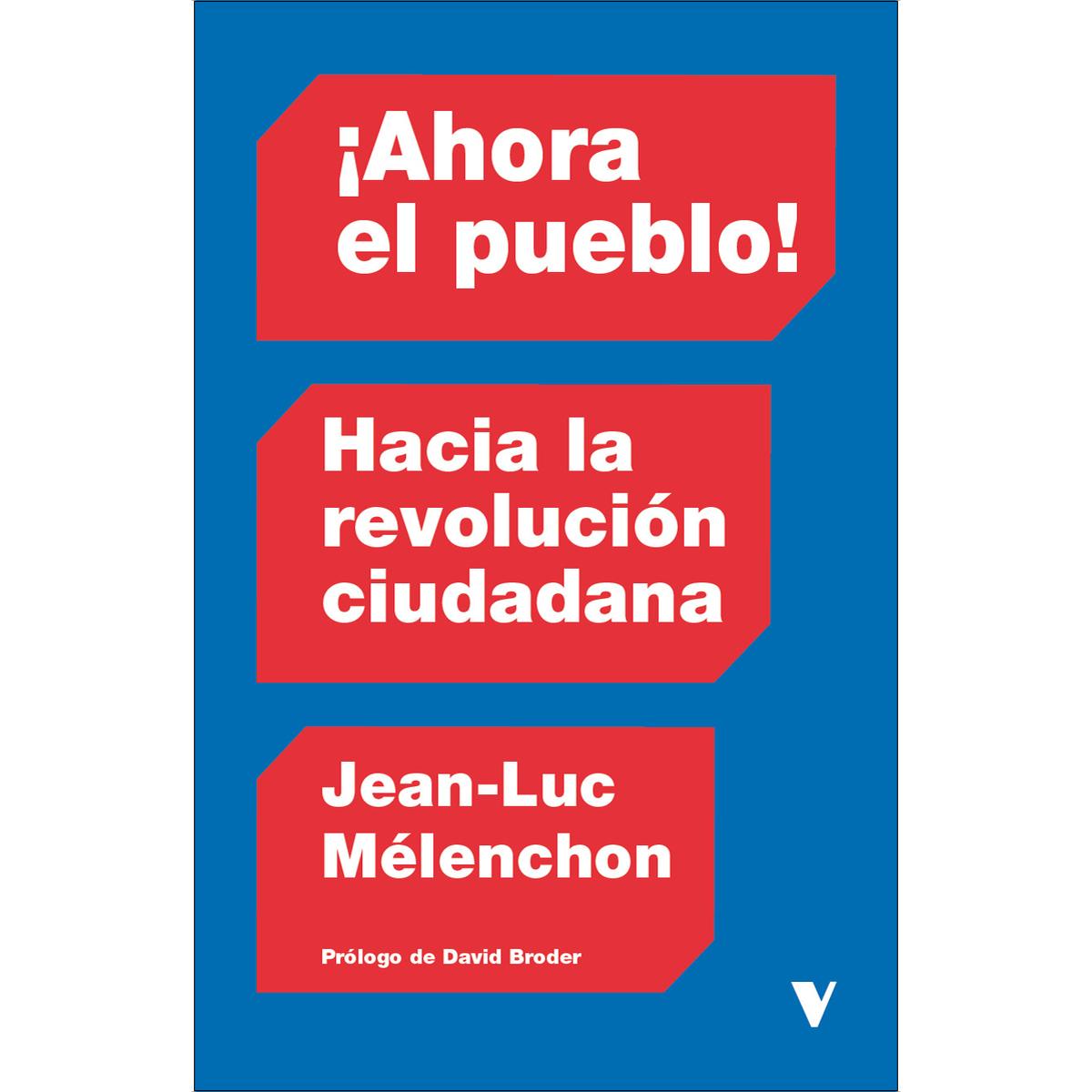 Ahora el pueblo 1