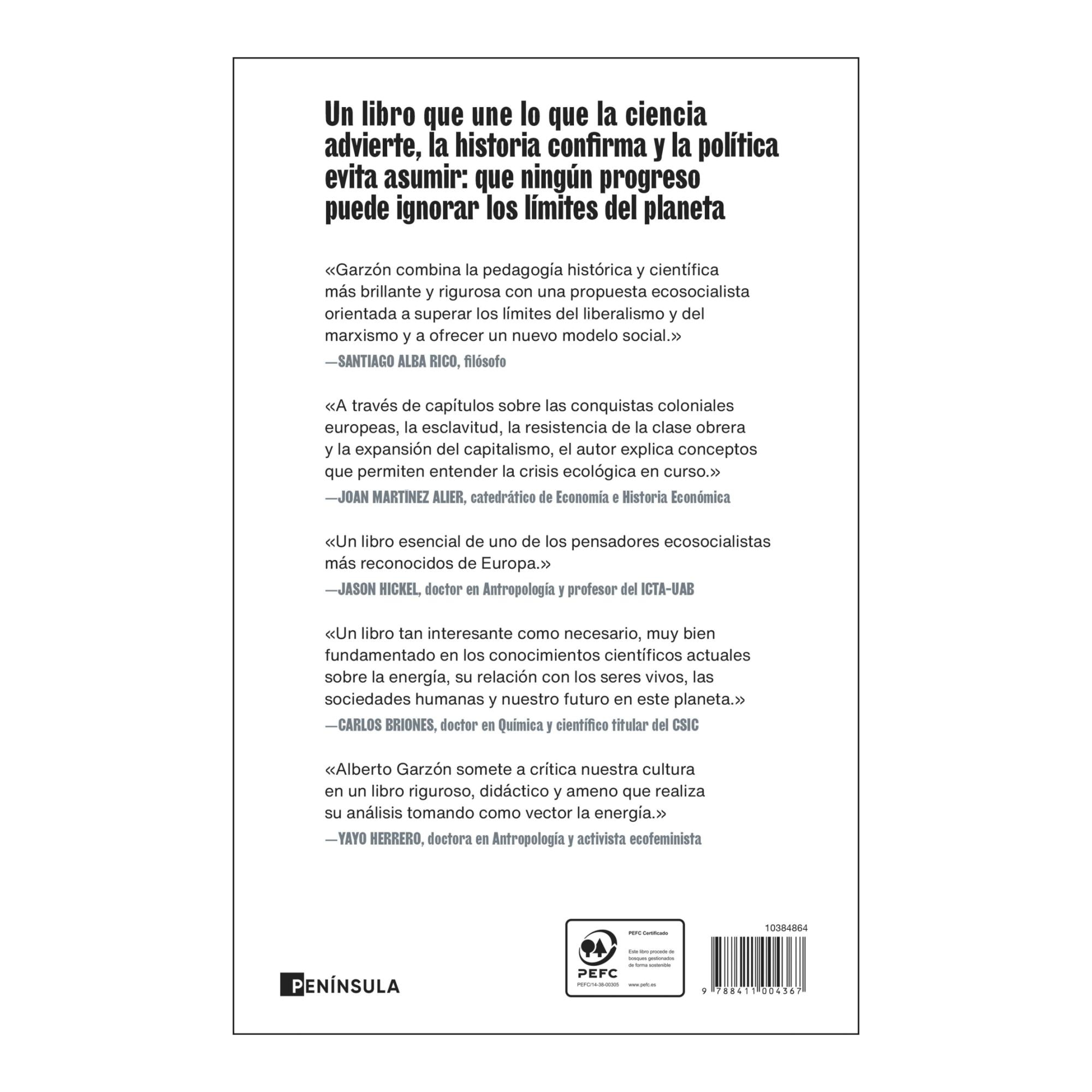 La guerra por la energía: Poder, imperios y crisis económica (Capa mole com abas) 2