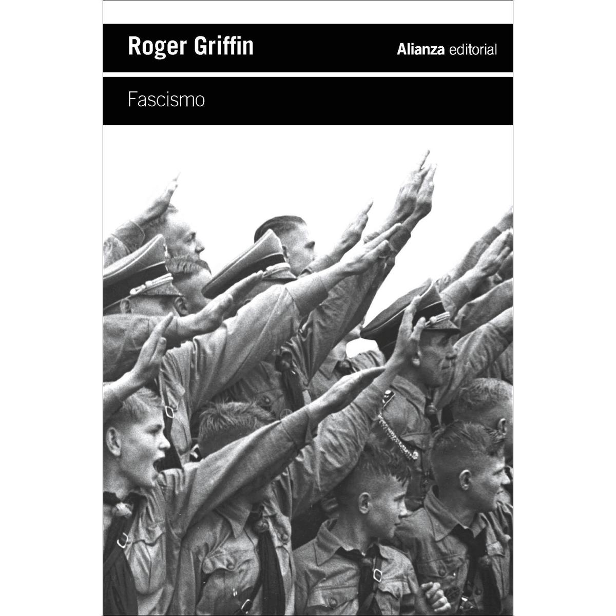 Fascismo 1