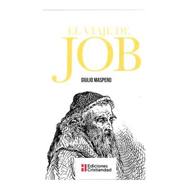 El viaje de job 1
