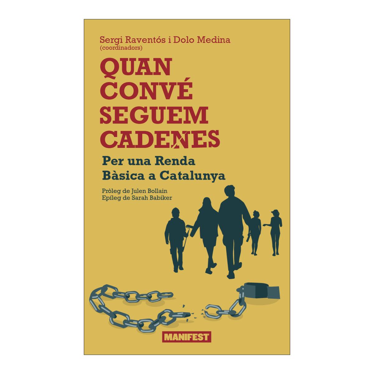 Quan convé seguem cadenes 1