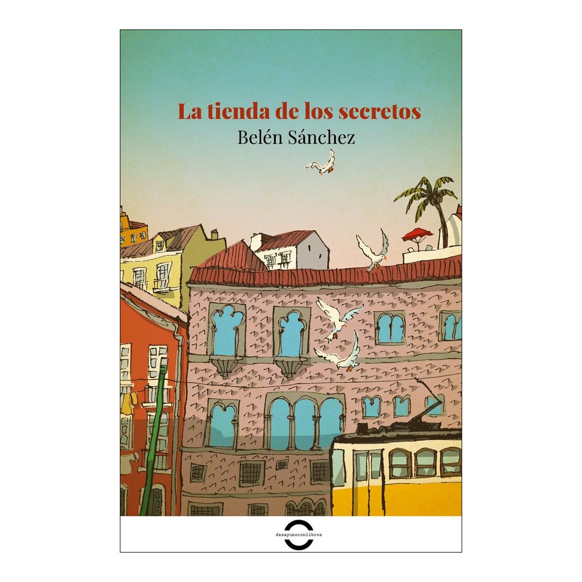 Ensayos anarquistas 1