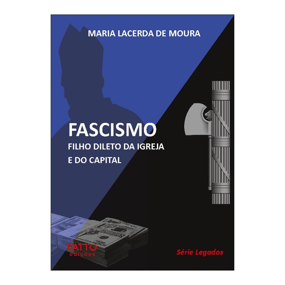 Fascismo