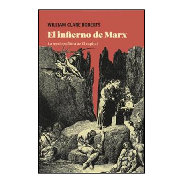 El infierno de marx