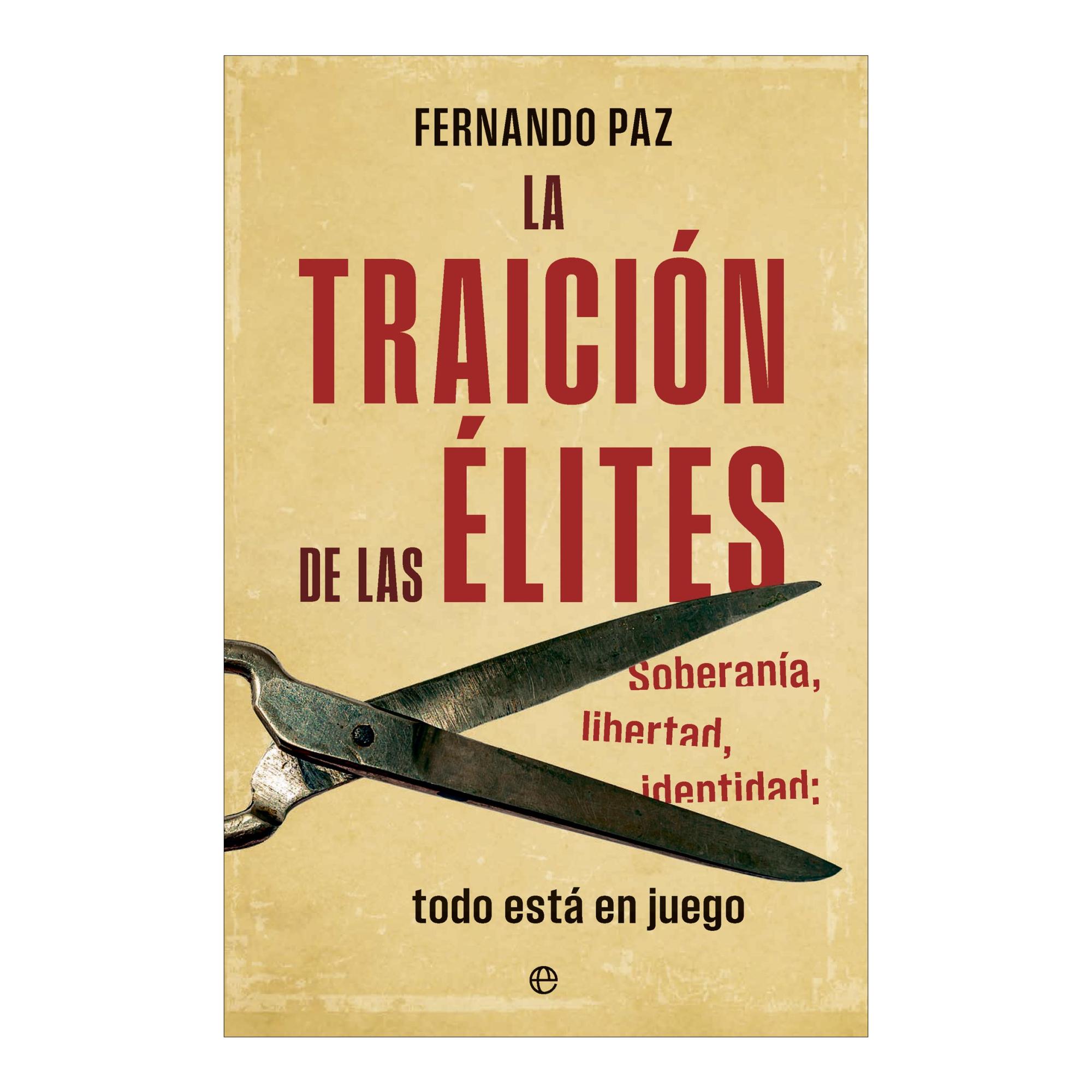 Imagem 1 de El anillo de Eloísa (Capa Mole)