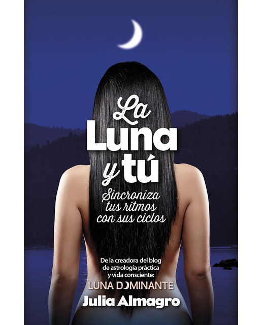 La Luna Y Tú 1