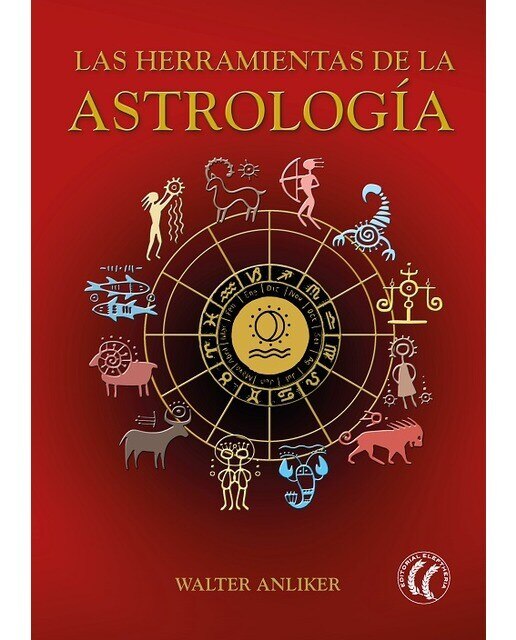 Imagem 0 de Las herramientas de la astrología