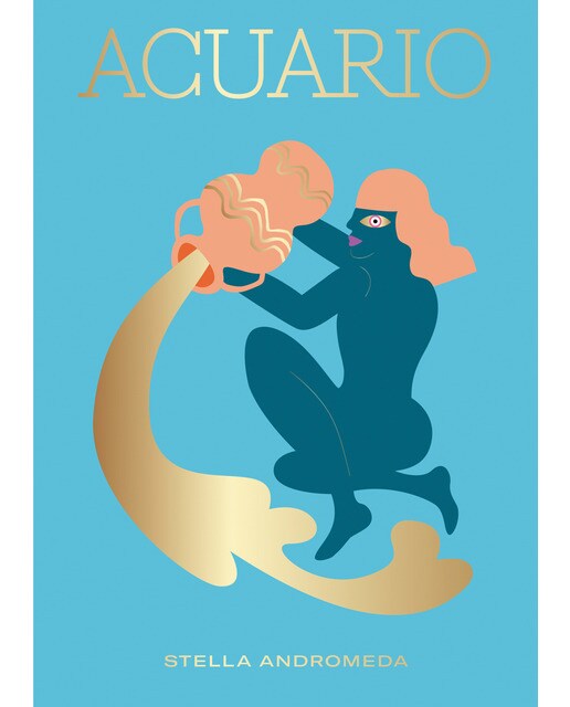 Imagem 0 de Acuario