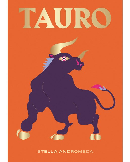 Imagem 0 de Tauro