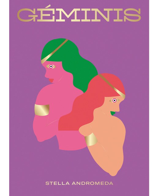 Géminis 1
