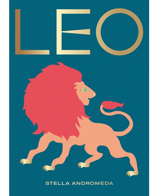 Imagem 0 de Leo