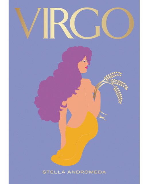 Imagem 0 de Virgo