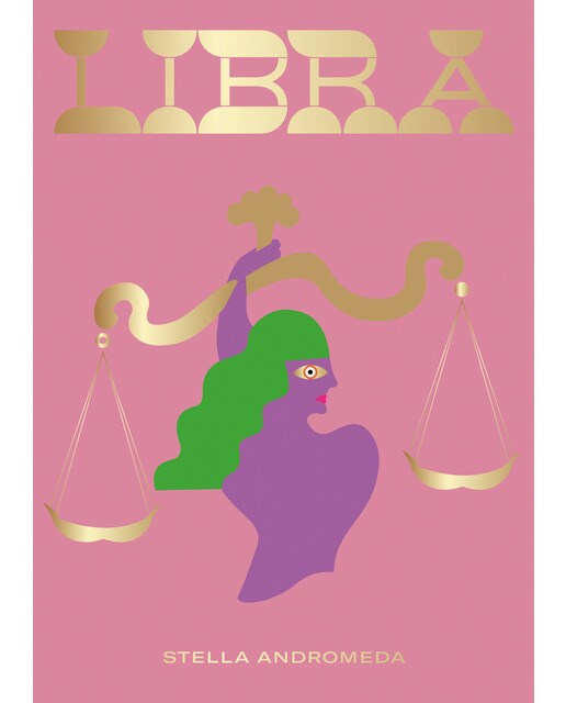 Imagem 0 de Libra