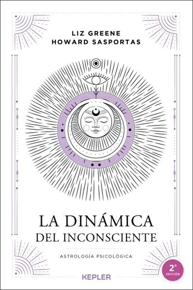 Imagem 0 de La dinámica del inconsciente(Tapa blanda)