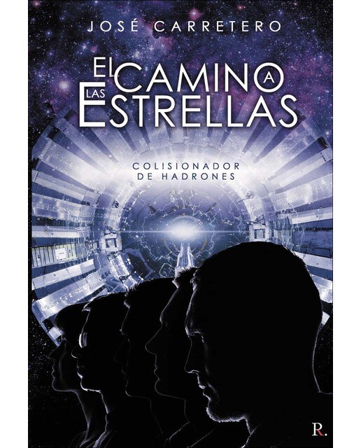 El camino a las estrellas 1