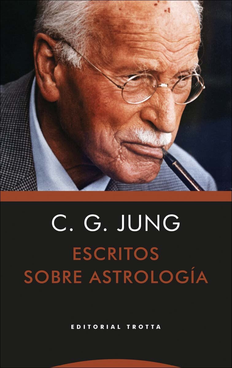 Imagem 0 de Escritos sobre astrología (Capa mole com abas)