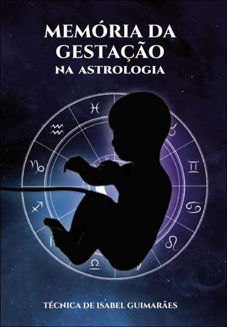 Memória de gestação na astrologia 1