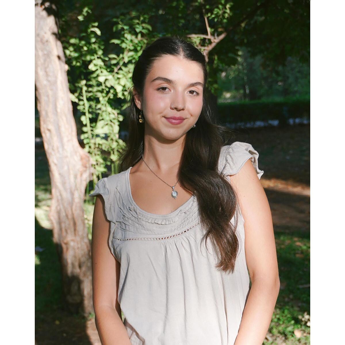 La magia de la luna en ti: Journal semanal (Capa dura) 2