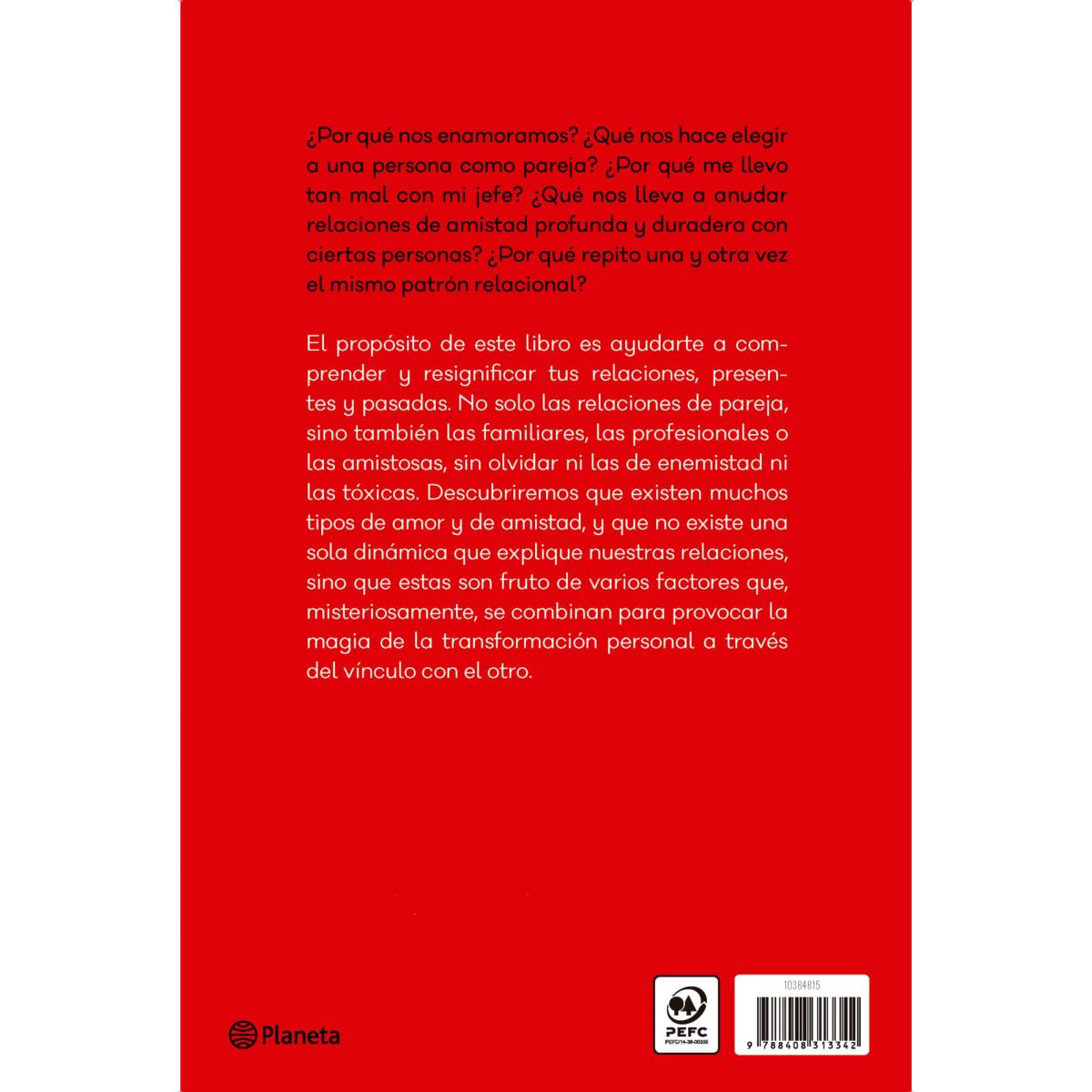 Mil nombres tiene el amor: Guía astrológica al mundo de las relaciones (Capa mole com abas) 2