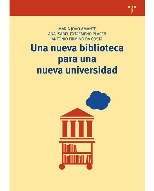 Vae victis! Los artistas del exilio y sus museos (Capa mole com abas) 1