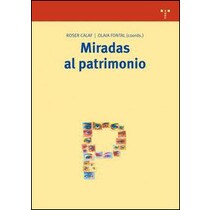 Miradas al patrimonio