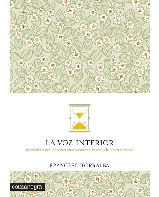La voz interior 1