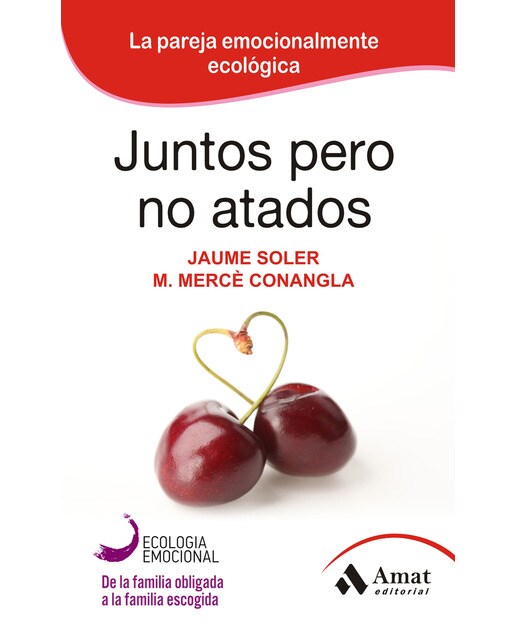 Juntos Pero No Atados 1