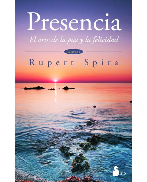 Presencia 1