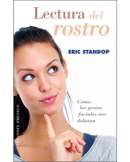 Lectura Del Rostro 1