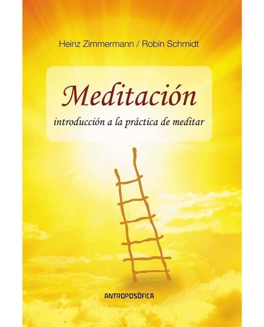 Meditacion 1