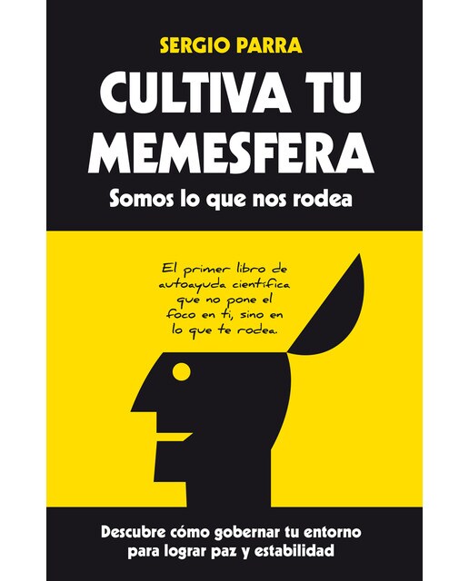 Cultiva Tu Memesfera 1