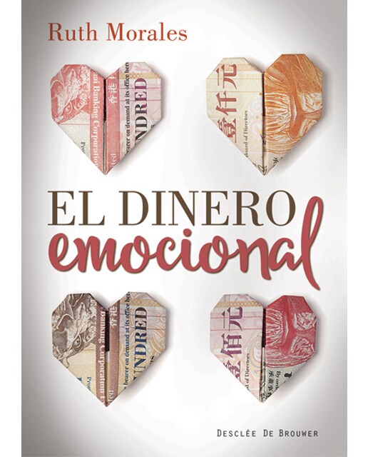 El Dinero Emocional 1