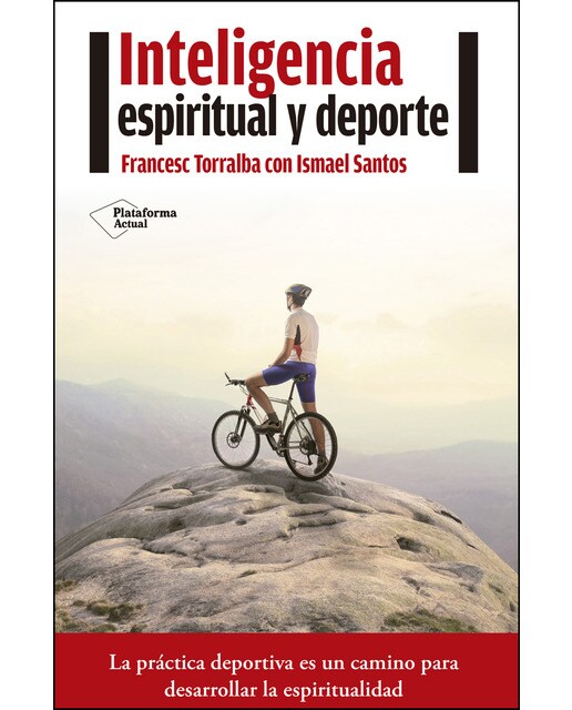 Inteligencia espiritual y deporte (Capa mole) 1