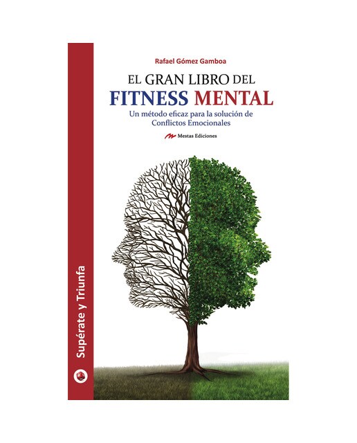 Imagem 0 de El gran libro del fitness mental(Tapa blanda)