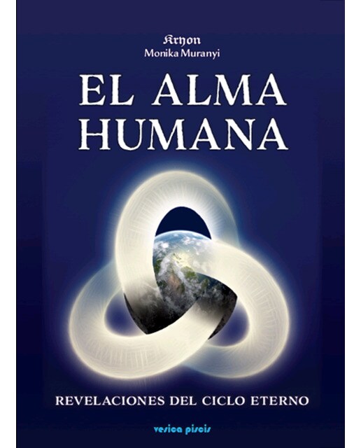 Revelaciones Sobre El Alma Humana: Desentrañando Los Misterios Del Más Allá 1