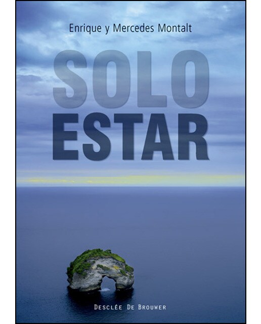 Solo Estar 1