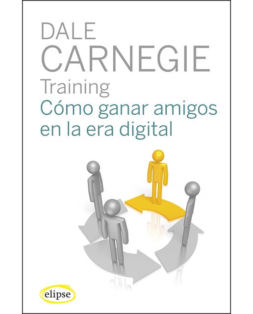 Cómo Ganar Amigos En La Era Digital 1
