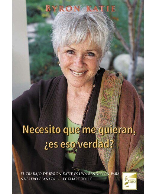 Imagen 0 de Necesito tu amor, ¿es verdad? (Tapa blanda)