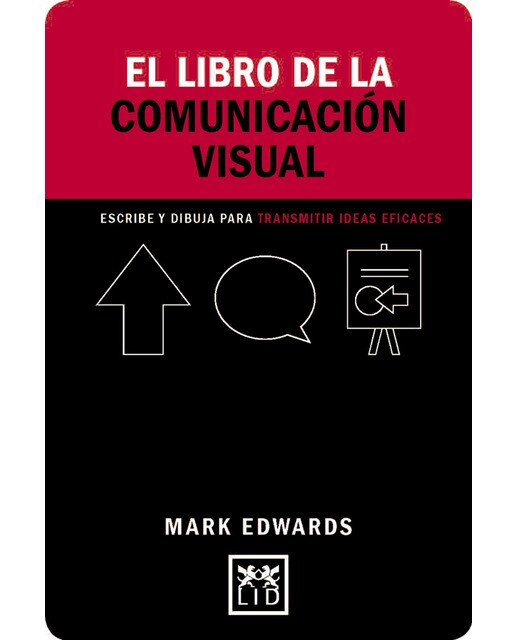 El Libro De La Comunicación Visual 1