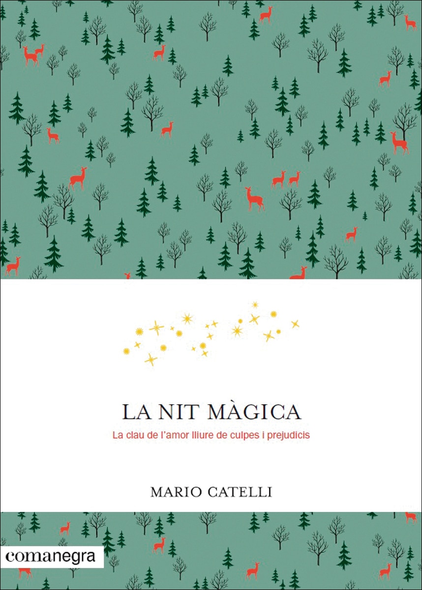 La Nit Màgica 1
