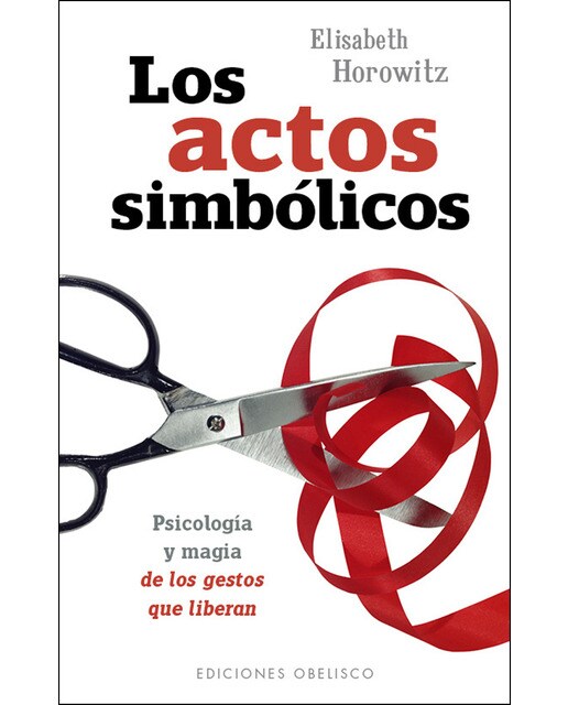 Los Actos Simbólicos 1