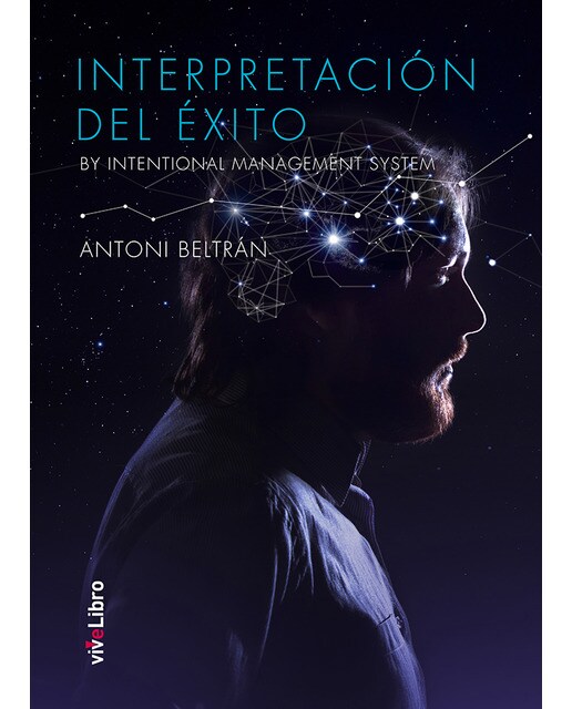 Interpretación Del Éxito 1