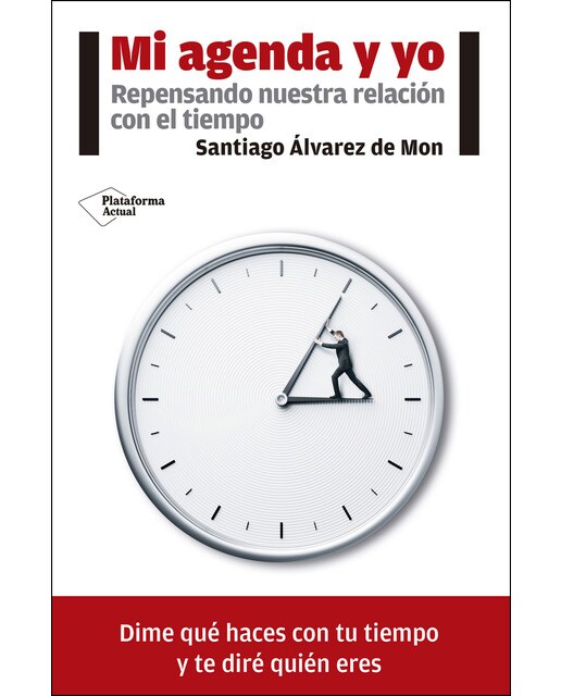 Imagem 0 de Mi Agenda Y Yo