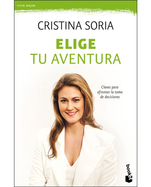Elige tu aventura(Bolsillo) (Tapa blanda) 1