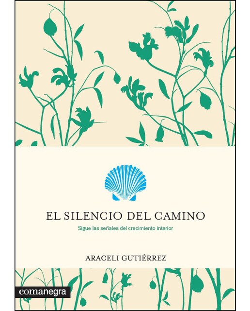 El Silencio Del Camino 1