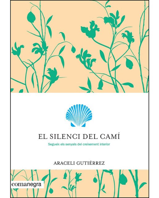 El Silenci Del Camí 1