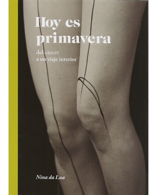 Hoy Es Primavera 1