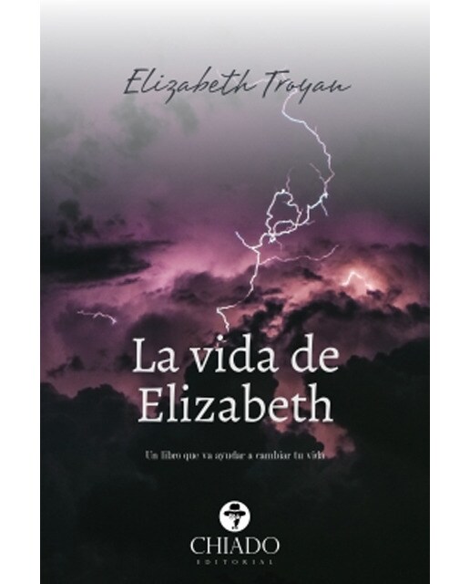 Imagem 0 de La Vida De Elizabeth