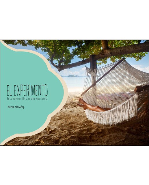 El Experimento 1